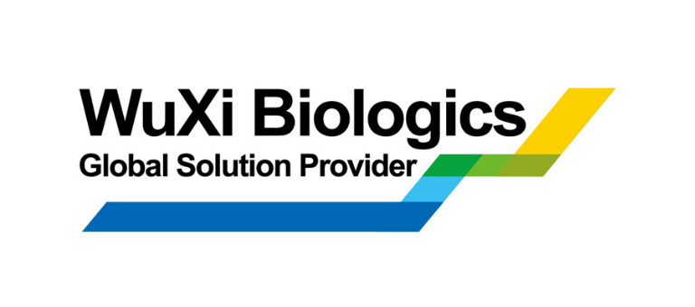 WuXi Biologics to Build Biologics Plant in Worcester