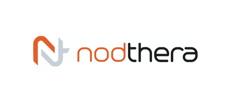 Lexington’s NodThera Raises $55 Million