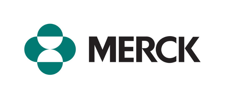 Merck Triples Efforts to Combat COVID-19