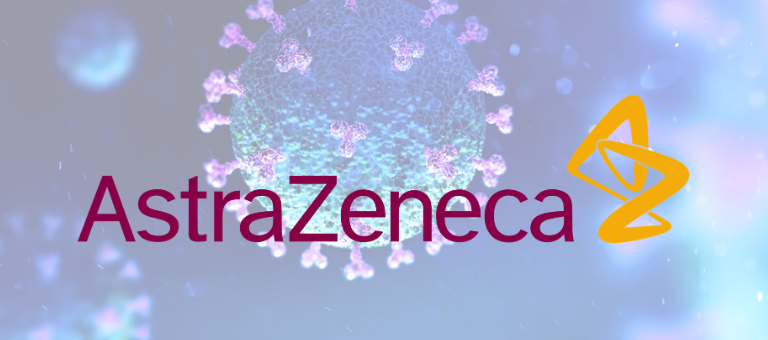 AstraZeneca Proceeding with At-Risk Vaccine Development