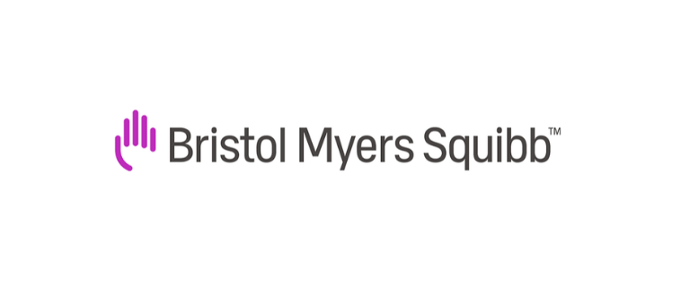 BMS Launches Newly-Approved Drug for MS