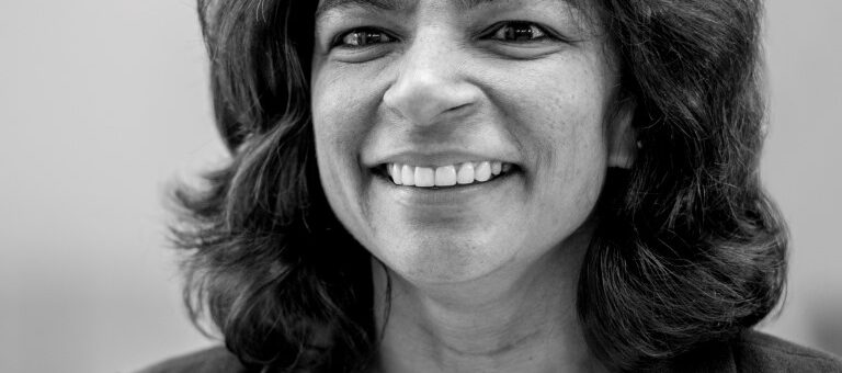 Remembering Indumathi “Indu” Conley