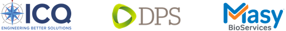 DPS GroupICQ ConsultantsMasy BioServices