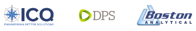 ICQDPSBostonAnalytical