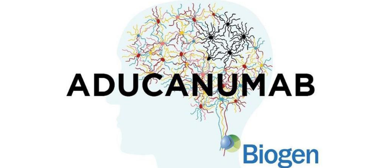 Biogen’s Alzheimer’s Drug Granted Priority Review by FDA