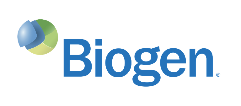 Biogen to Pay $1 Billion for Rights to Parkinson’s Drug