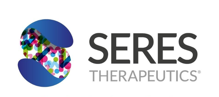 Seres Therapeutics Phase 3 Study Shows Positive Results
