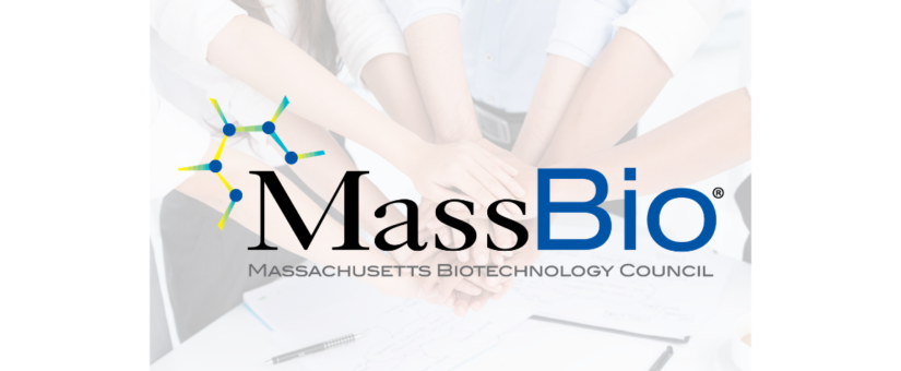 Over 160 CEOs Sign MassBio’s Pledge to Create a More Equitable and Inclusive Life Sciences Industry
