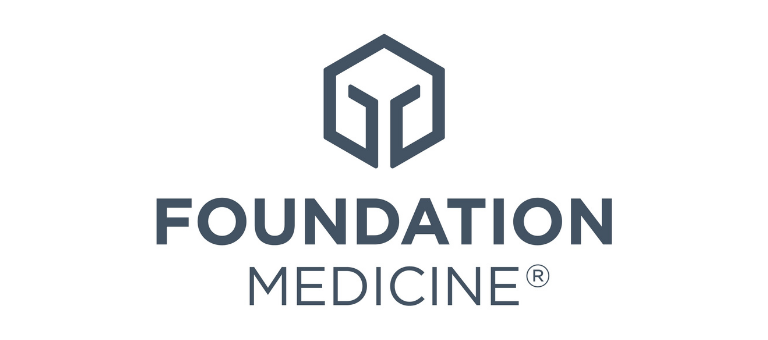 Foundation Medicine Liquid Biopsy Gets FDA Okay