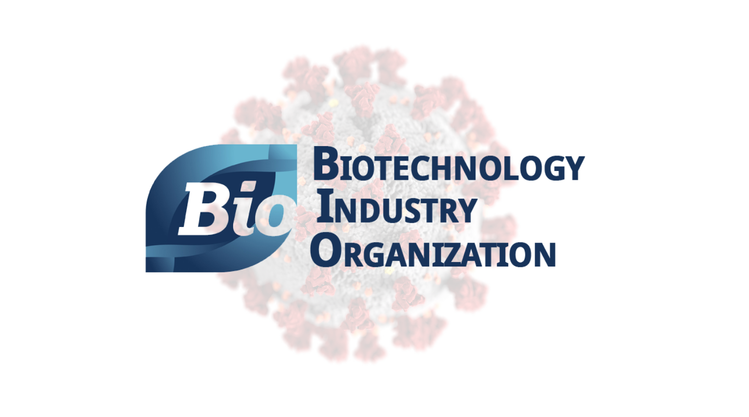 Biotech Leaders Outline Principles to Ensure “Public’s Trust” in COVID