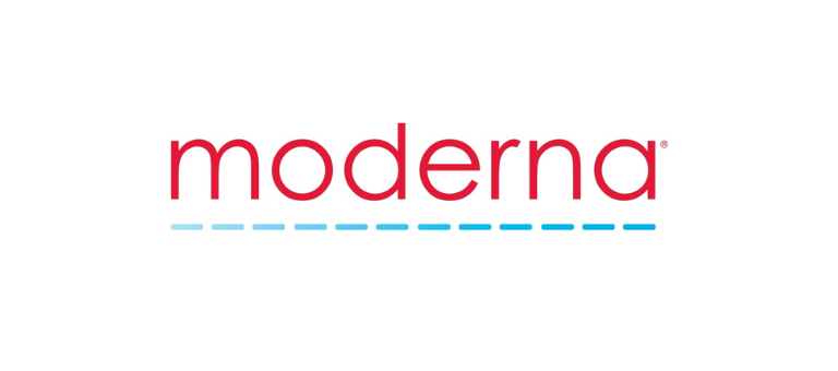 Moderna Awarded $56 Million for Mobile Manufacturing of Nucleic Acid Vaccines and Therapeutics