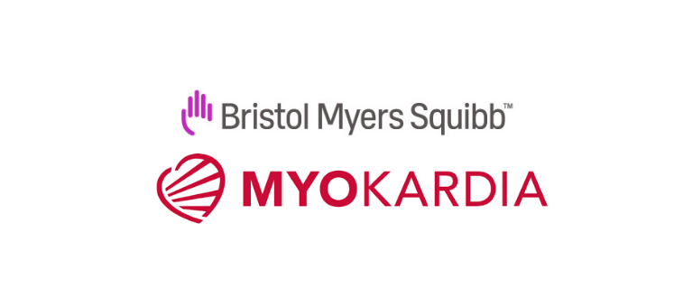 BMS to Acquire MyoKardia & Heart Drugs for $13 Billion