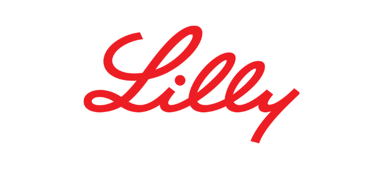 Lilly’s mAb Receives FDA Emergency Use Authorization for COVID Treatment