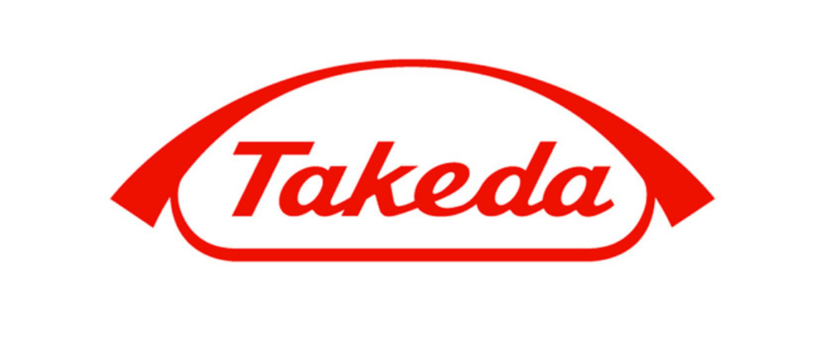 Takeda Opens New R&D Cell Therapy Manufacturing Facility in Boston