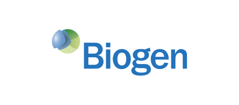 Biogen to Invest $250 Million to Eliminate Its Use of Fossil Fuels