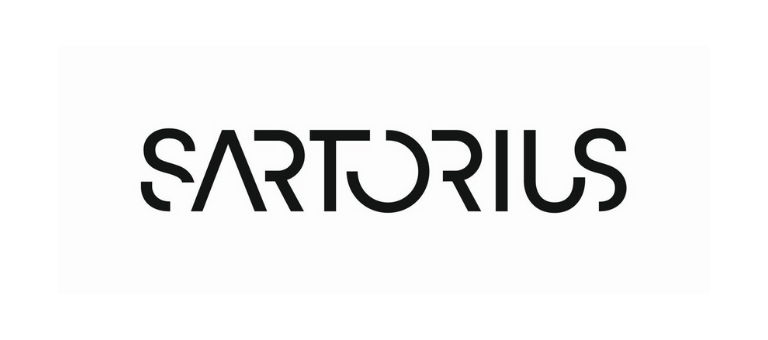 Sartorius to Expand in MA, Create 100 Jobs in Marlborough