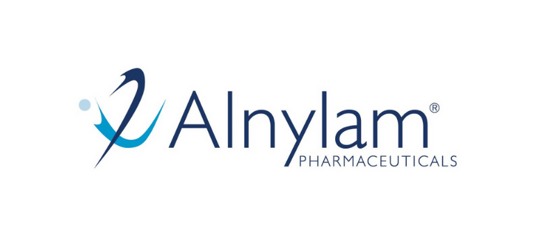 Alnylam Wins FDA Approval for RNAi Treatment for Rare Kidney Disease