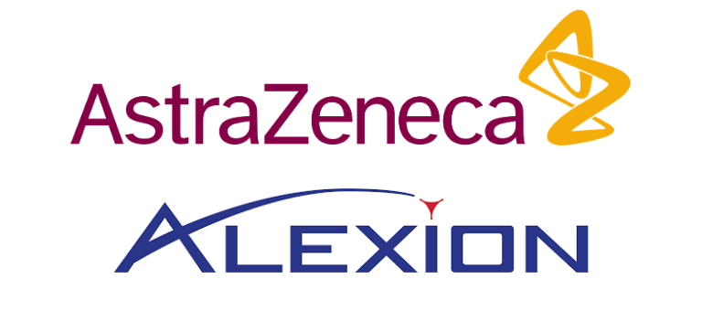 AstraZeneca to Acquire Alexion