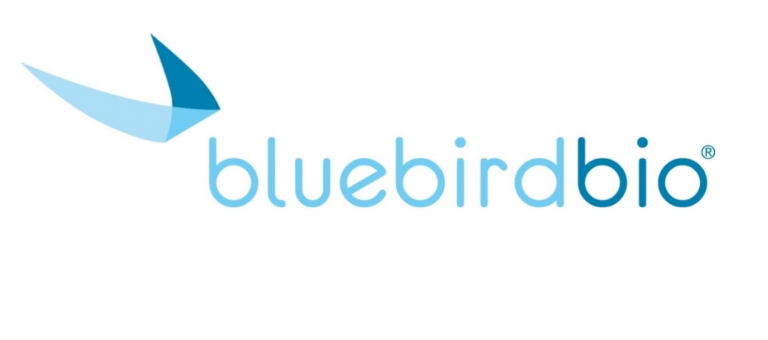 bluebird bio to Split into Two Separate Companies