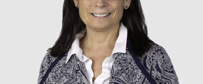 Episode 13 – Francesca McBride, Cell Therapy and Global Regulations