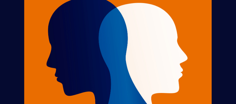 Bypass Your Inner Critic in Public Speaking: How to Speak Up with Confidence, Even Online!