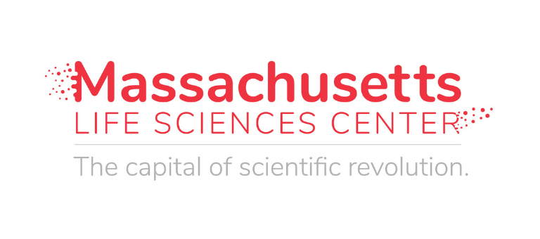 Apply Today: Mass Life Sciences Center’s Program Deadlines