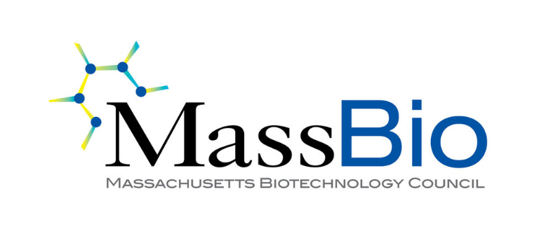 MA Biopharmas Raised Record $5.8 Billion in VC Funding in 2020