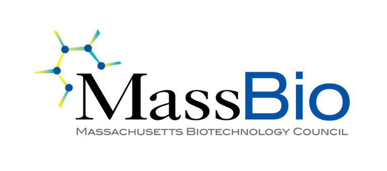 Incredible Growth for Biopharma Says MassBio