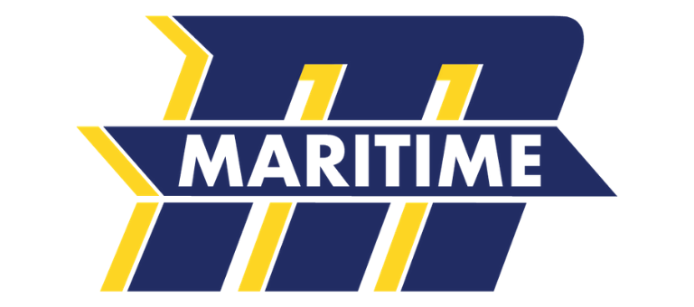 Mass Maritime Students Seeking Jobs for Summer Co-op Term