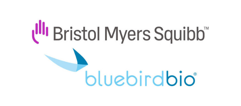 Multiple Myeloma Drug from BMS and bluebird bio Wins FDA Approval