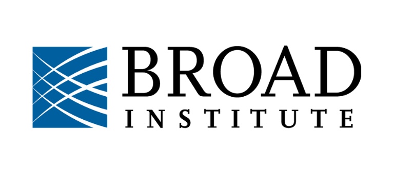 Broad Institute Launches $300M Initiative Linking AI and Life Sciences