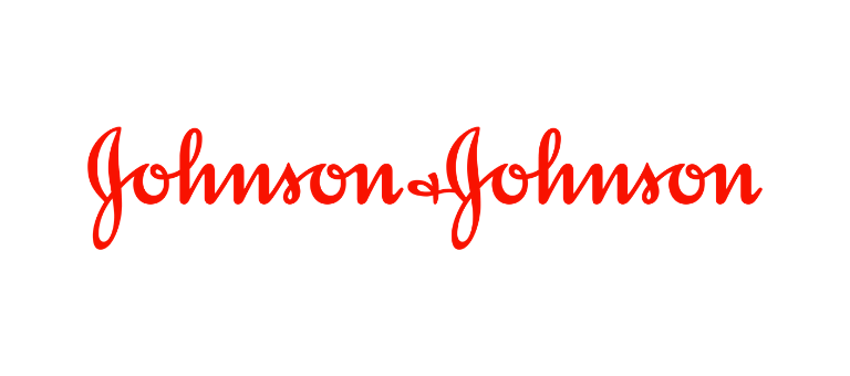 J & J Explains Quality Issue at Vaccine Manufacturing Partner 