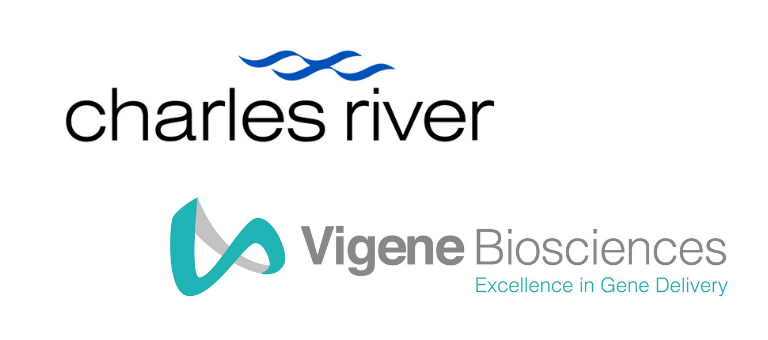 Charles River Labs Buys Second Gene Therapy Company