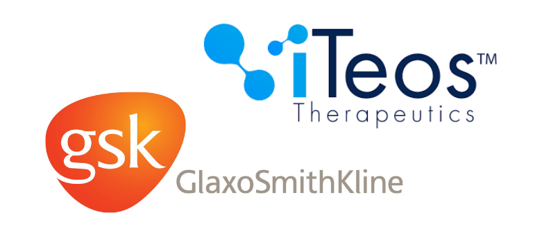 iTeos and GSK Enter $2.1 Billion Deal