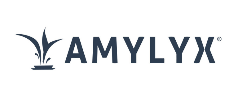 Amylyx Raises $135M for Development of ALS Drug