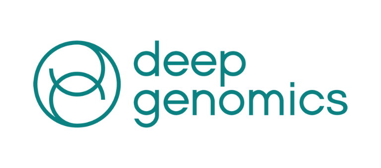 Deep Genomics Raises $180M to Fund AI Therapeutics, Expand in Cambridge