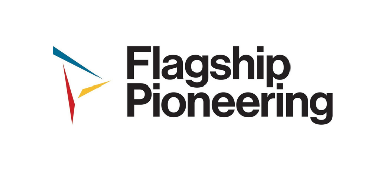 Flagship Pioneering Raises $2.2 Billion for New Biotech Fund