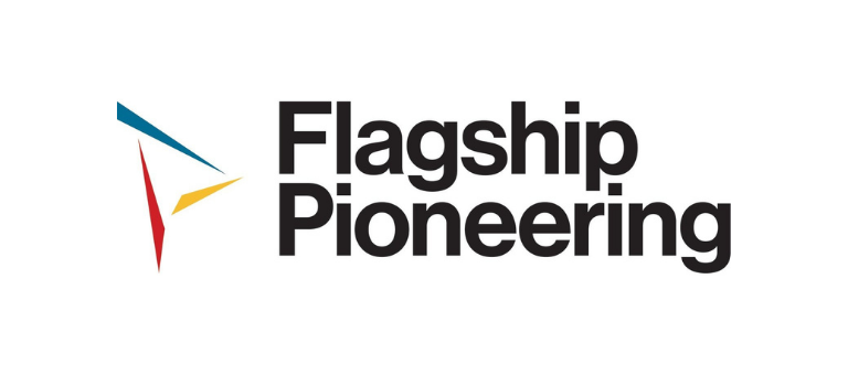 Flagship Pioneering to Partner with Cystic Fibrosis Foundation on CF