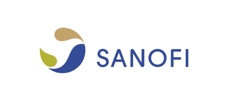 Sanofi Launches mRNA Vaccines Center of Excellence in Cambridge and Lyon