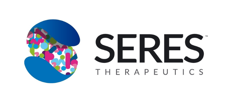 Seres Lands $175 Million Licensing Agreement