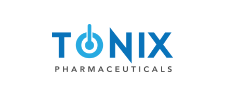 Tonix Pharmaceuticals Breaks Ground in New Bedford