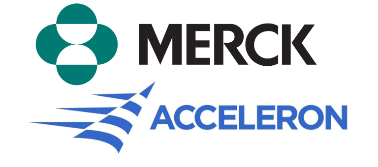 Merck to Acquire Acceleron for $11.5 Billion