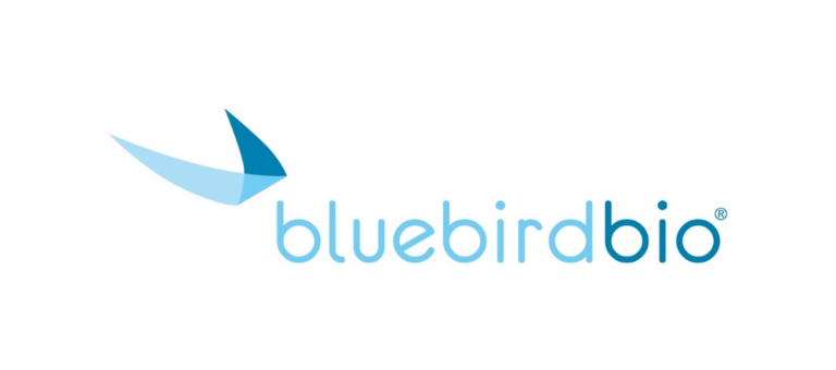 Bluebird Bio Spins Off Oncology Business, Announces Move to Somerville