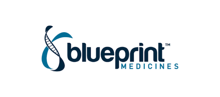 Blueprint Medicines to Acquire Lengo Therapeutics