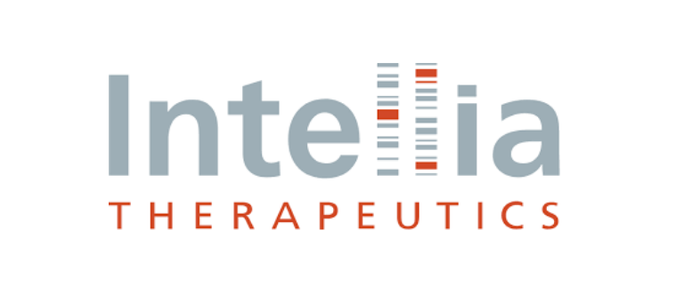 Intellia to Build Waltham Manufacturing Facility for its CRISPR-based Therapies