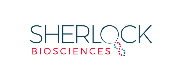 Sherlock Biosciences Raises $80 Million for Testing Technology