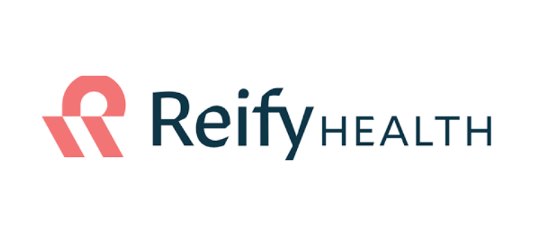 Reify Health Raises $220 Million to Improve Diversity in Clinical Trials