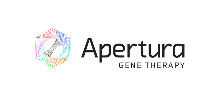 Apertura Gene Therapy Launches with $67M