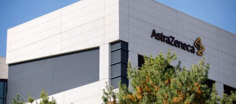 AstraZeneca to Open New Site in Kendall Square
