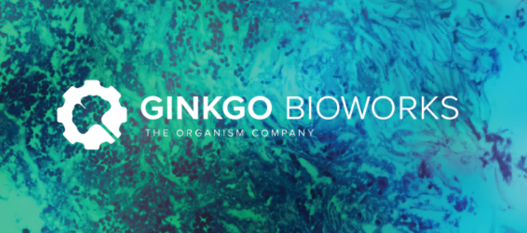 Ginkgo to Expand Agricultural Biologicals with Bayer AG